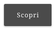 Scopri