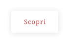 Scopri