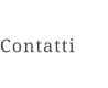 Contatti