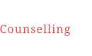 Counselling